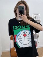 點擊查看商品詳細