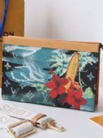 點擊查看商品詳細