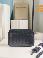 點擊查看商品詳細