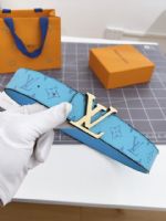 點擊查看商品詳細