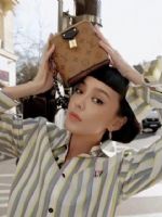 點擊查看商品詳細