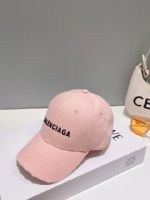 點擊查看商品詳細