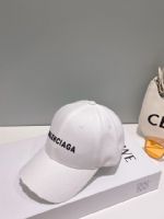 點擊查看商品詳細