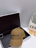 點擊查看商品詳細
