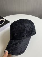 點擊查看商品詳細