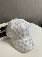點擊查看商品詳細