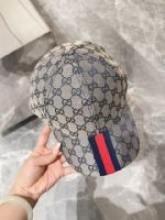 點擊查看商品詳細