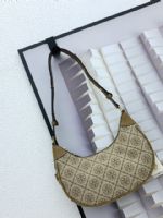 點擊查看商品詳細