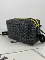 點擊查看商品詳細