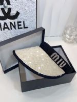 點擊查看商品詳細