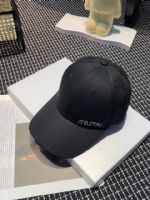 點擊查看商品詳細