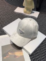 點擊查看商品詳細