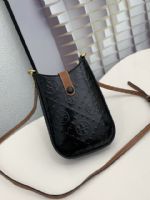 點擊查看商品詳細