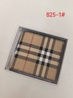 點擊查看商品詳細