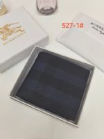 點擊查看商品詳細