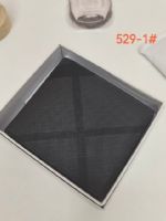 點擊查看商品詳細