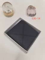 點擊查看商品詳細