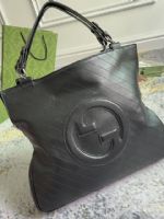點擊查看商品詳細