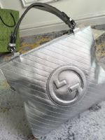 點擊查看商品詳細