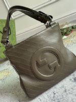 點擊查看商品詳細