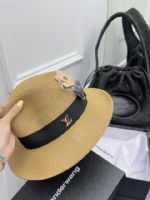 點擊查看商品詳細