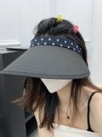 點擊查看商品詳細