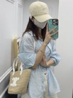 點擊查看商品詳細
