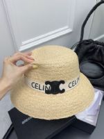 點擊查看商品詳細
