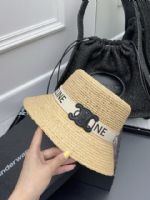 點擊查看商品詳細