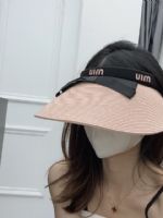 點擊查看商品詳細
