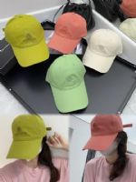 點擊查看商品詳細