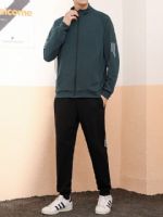 點擊查看商品詳細