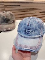 點擊查看商品詳細