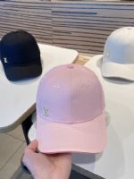 點擊查看商品詳細