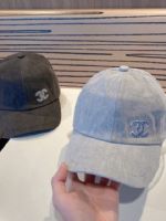 點擊查看商品詳細