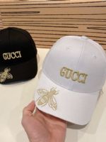 點擊查看商品詳細