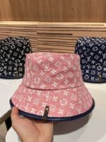 點擊查看商品詳細