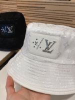 點擊查看商品詳細