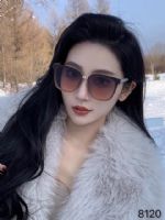 點擊查看商品詳細