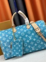 點擊查看商品詳細