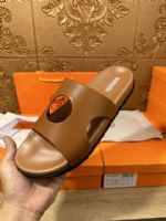 點擊查看商品詳細
