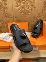 點擊查看商品詳細