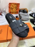 點擊查看商品詳細