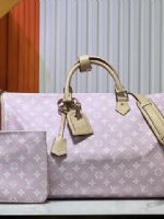 點擊查看商品詳細
