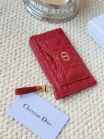 點擊查看商品詳細