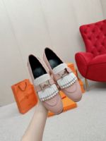 點擊查看商品詳細