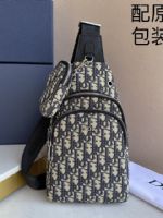 點擊查看商品詳細