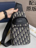 點擊查看商品詳細