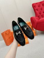 點擊查看商品詳細