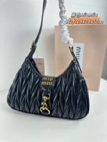 點擊查看商品詳細